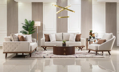 انتريه لويس