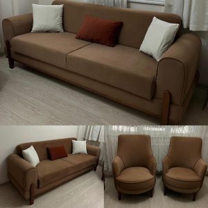 انتريه ميرانّو