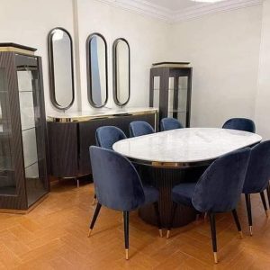 غرفه سفره  حتشبسوت