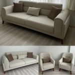 انتريه إيلانو