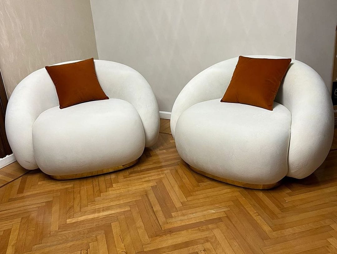 انتريه هانتر - الصورة 2