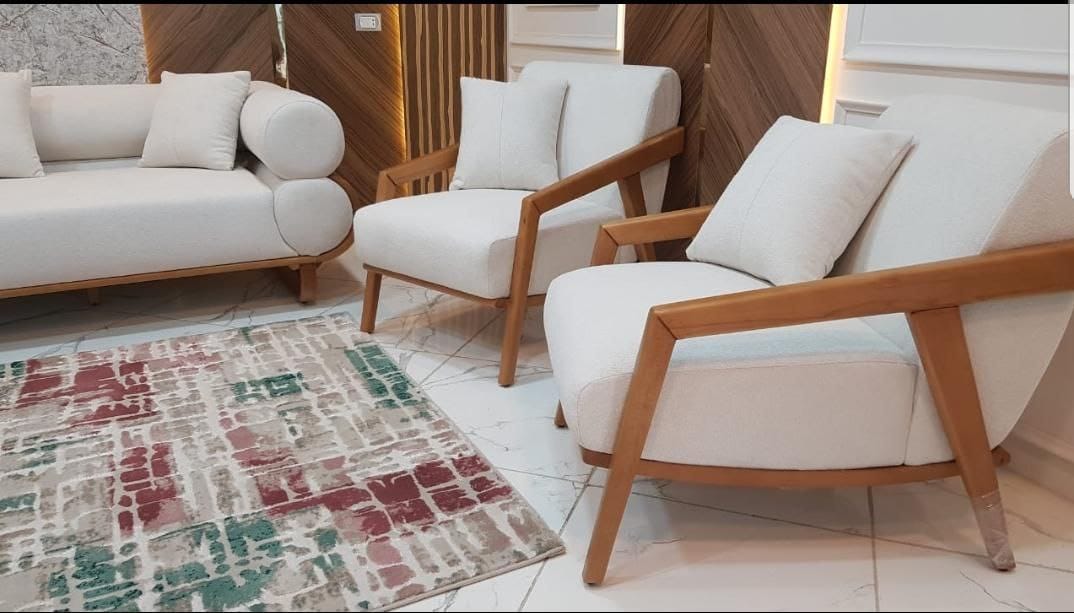 انتريه ماريلّا - الصورة 5