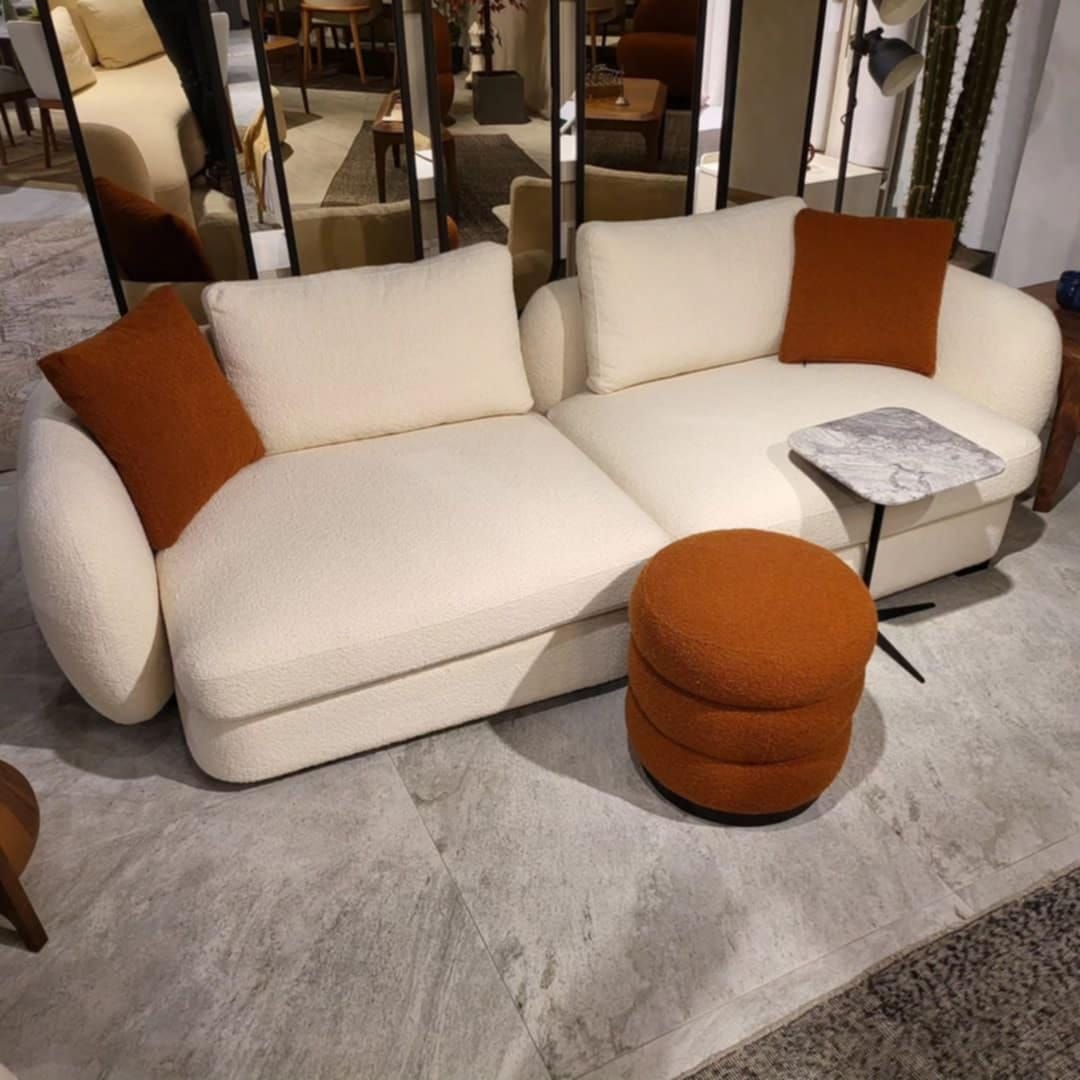 انتريه ليون - الصورة 7