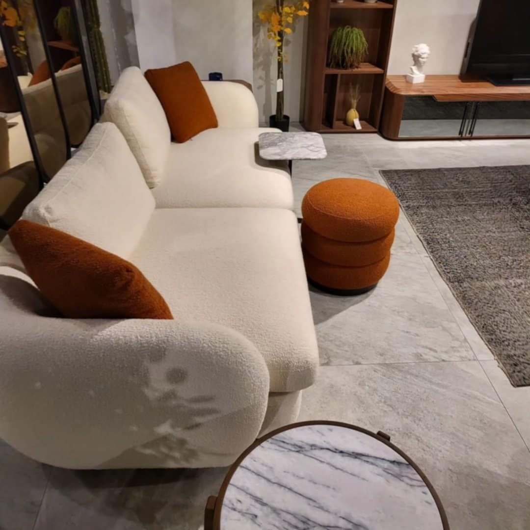 انتريه ليون - الصورة 6