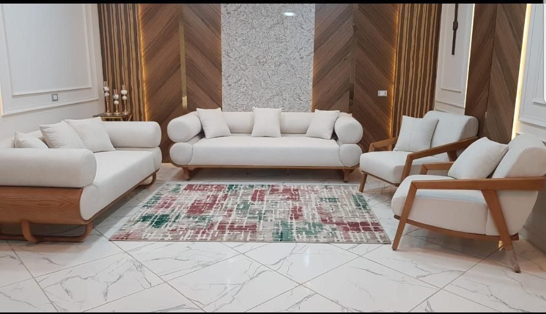 انتريه ماريلّا - الصورة 4