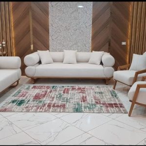 انتريه ماريلّا