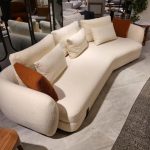 انتريه ليون