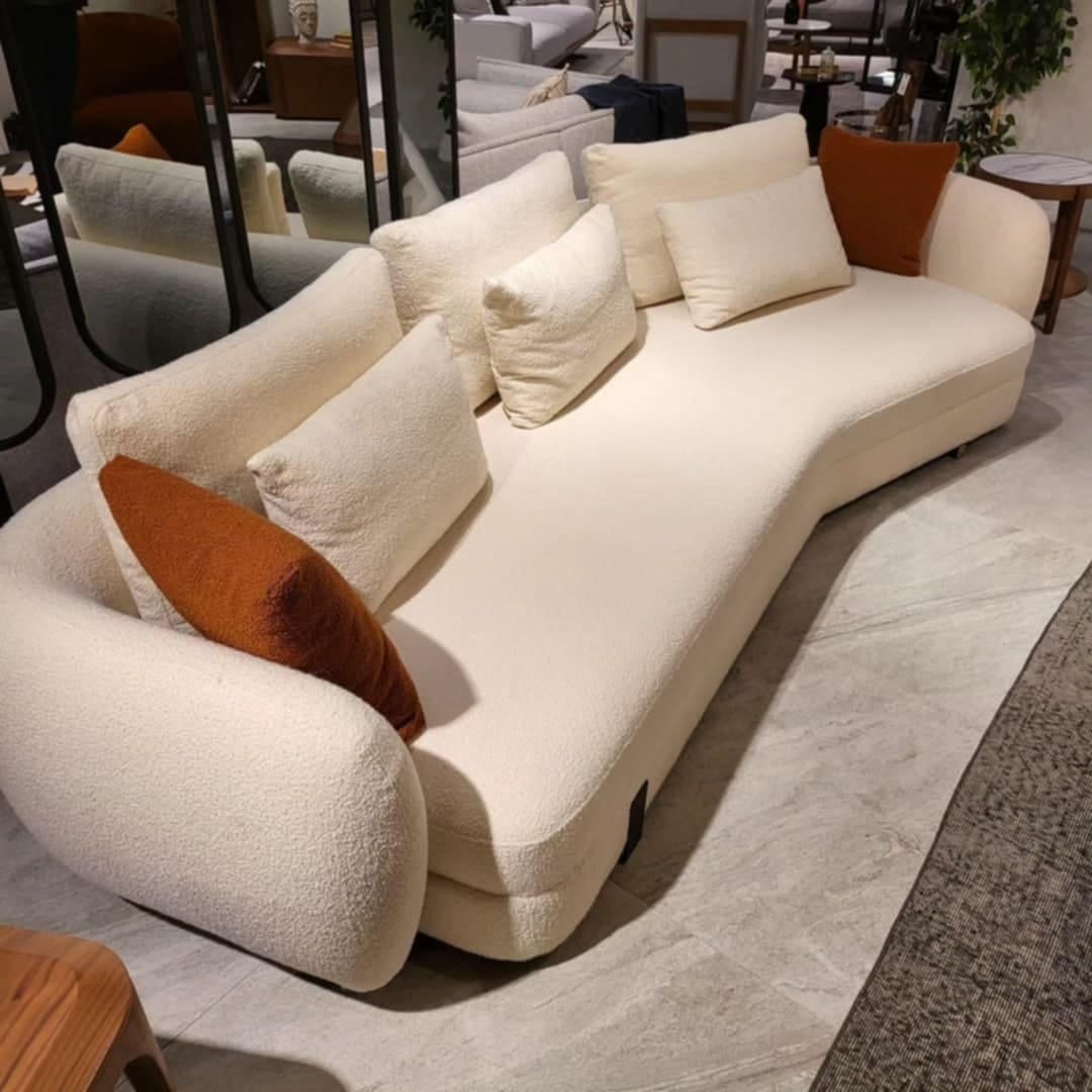 انتريه ليون