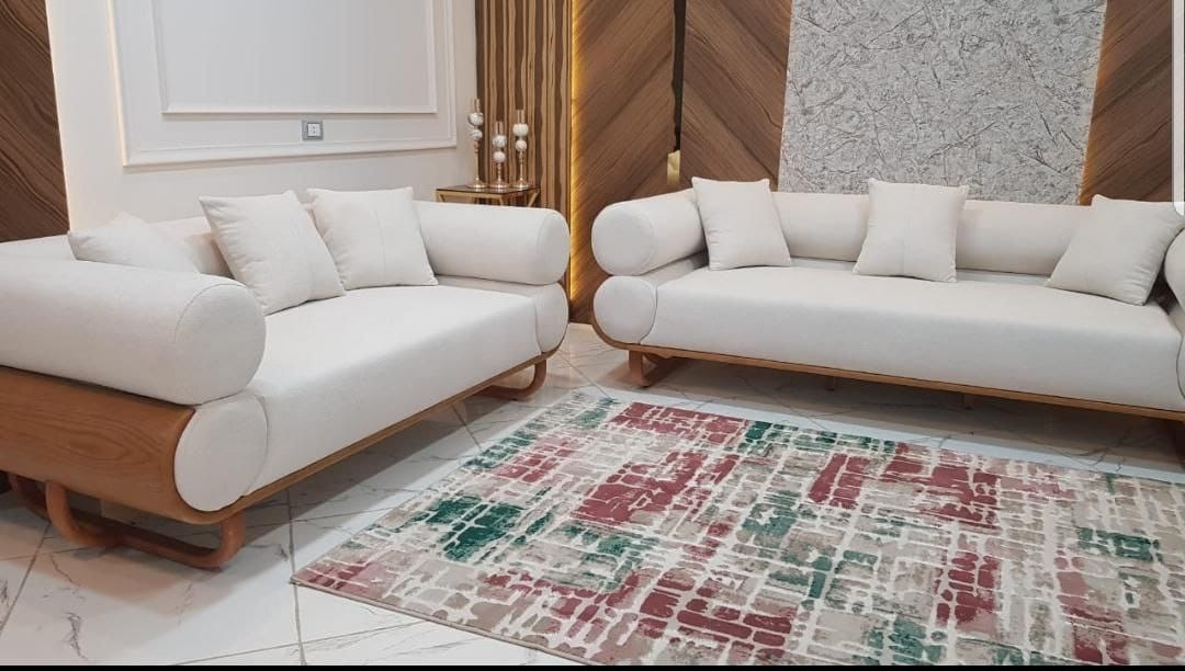 انتريه ماريلّا - الصورة 2