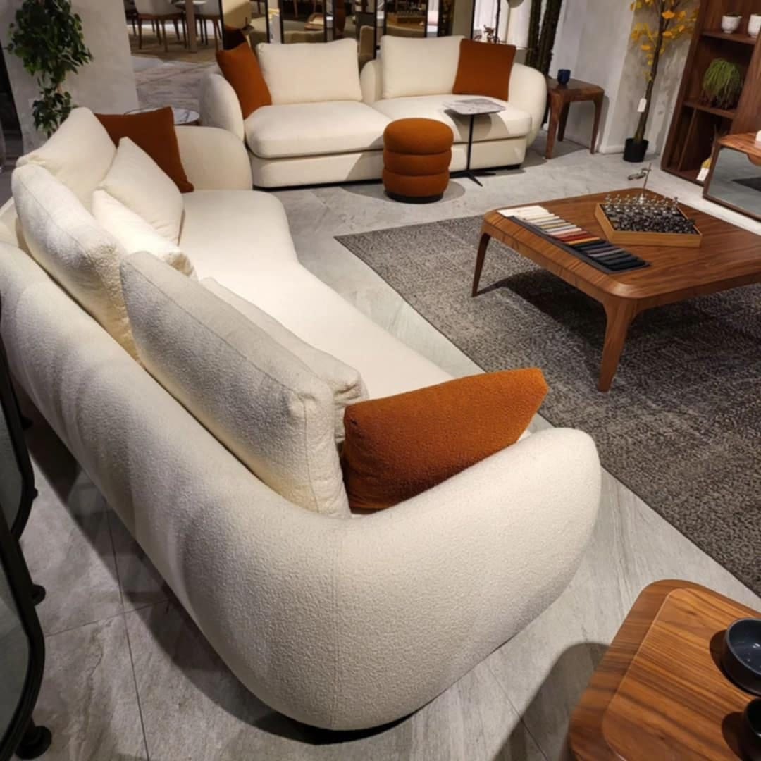 انتريه ليون - الصورة 3