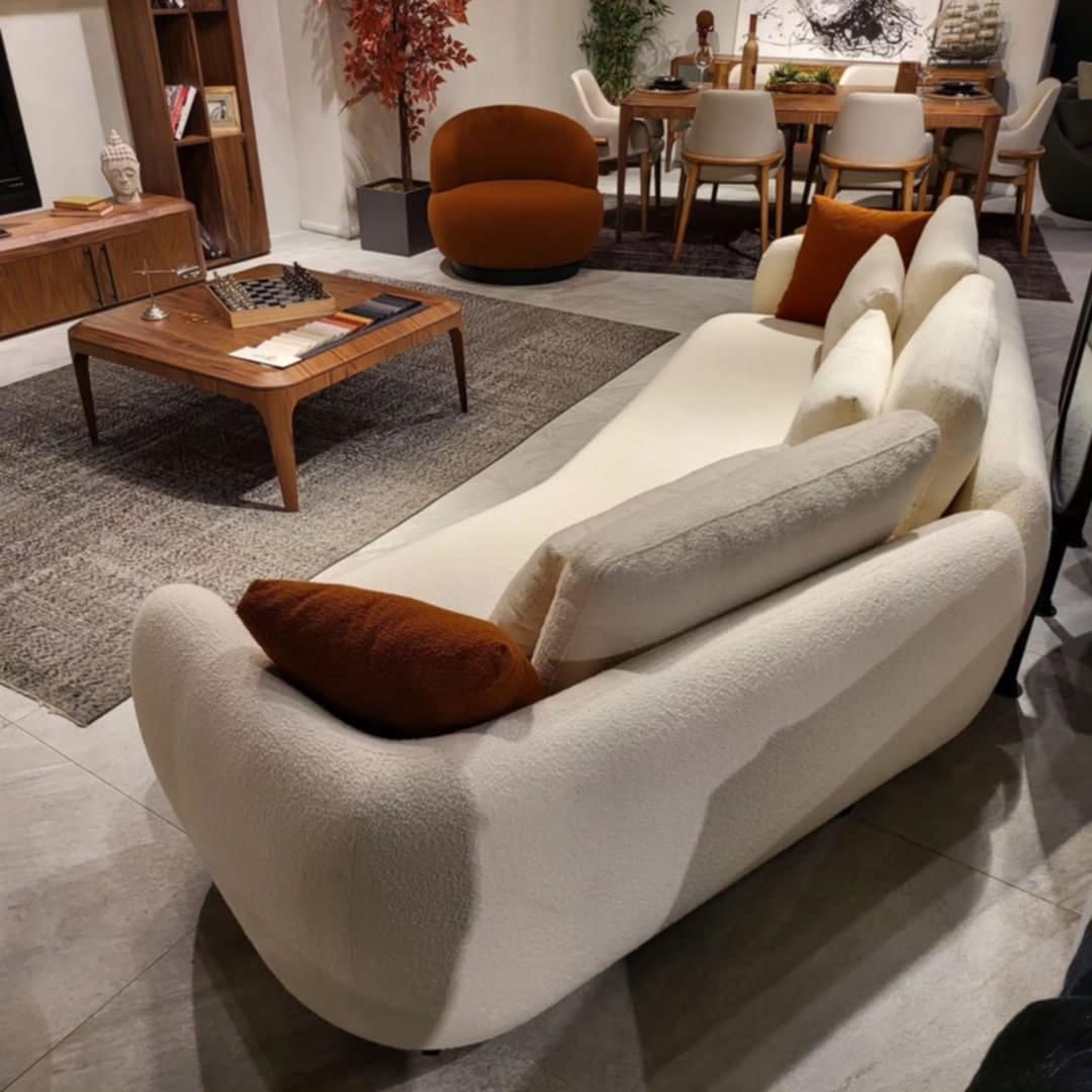 انتريه ليون - الصورة 2