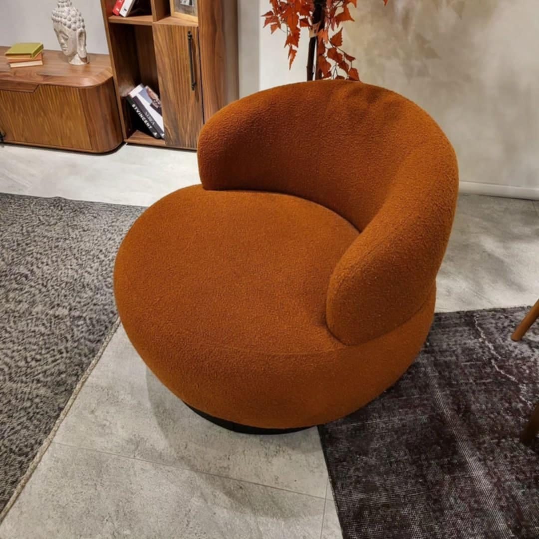 انتريه ليون - الصورة 4