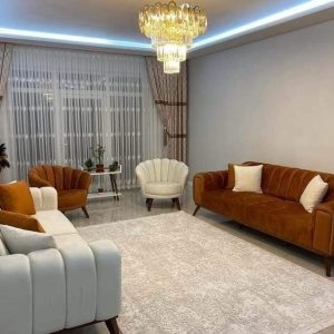 انتريه رومانو