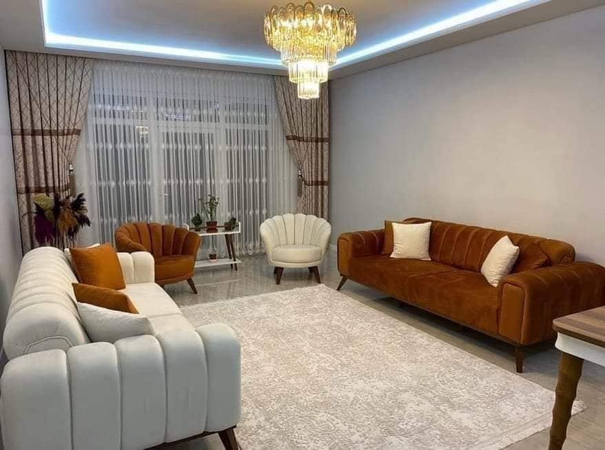 انتريه رومانو