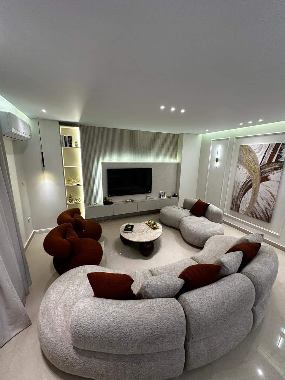 انتريه باندا - الصورة 9