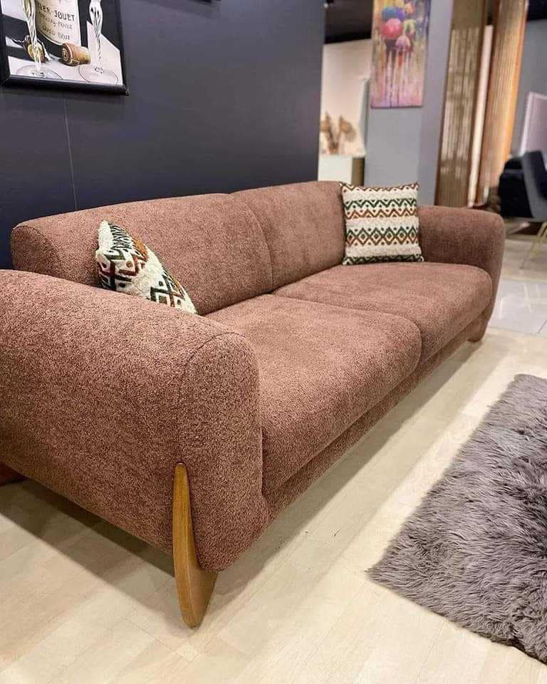 انتريه جوك - الصورة 7