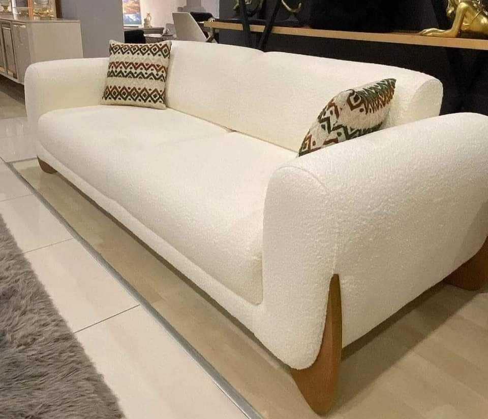 انتريه جوك - الصورة 6