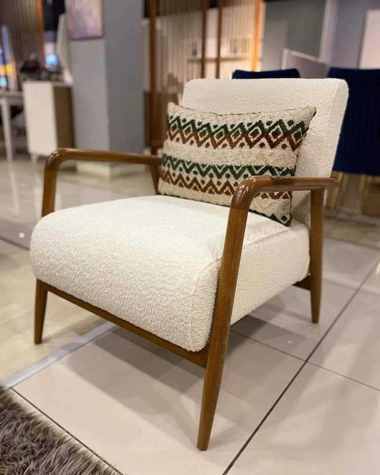 انتريه جوك - الصورة 5