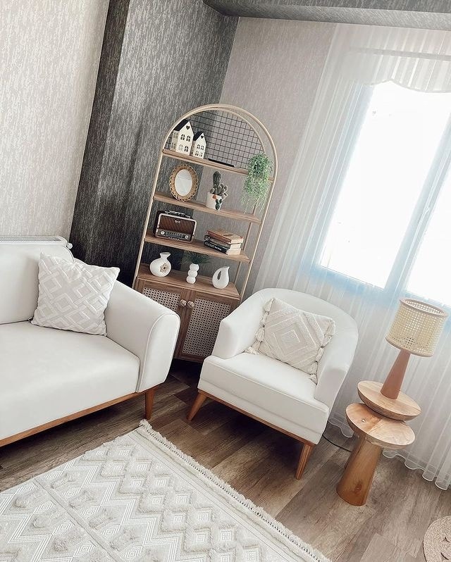 انتريه سيلينا - الصورة 2