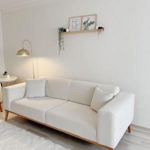 انتريه سيلينا