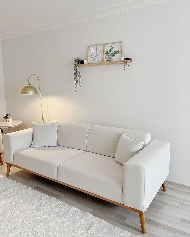 انتريه سيلينا