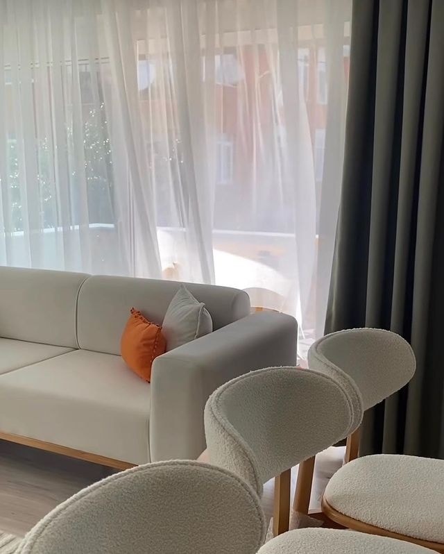 انتريه سيلينا - الصورة 5