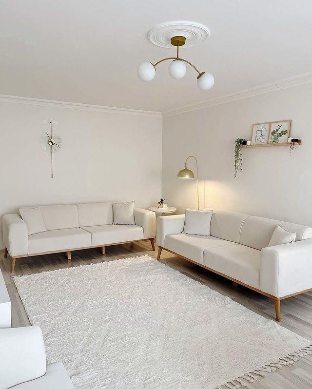 انتريه سيلينا - الصورة 6