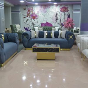 انتريه نوفارا