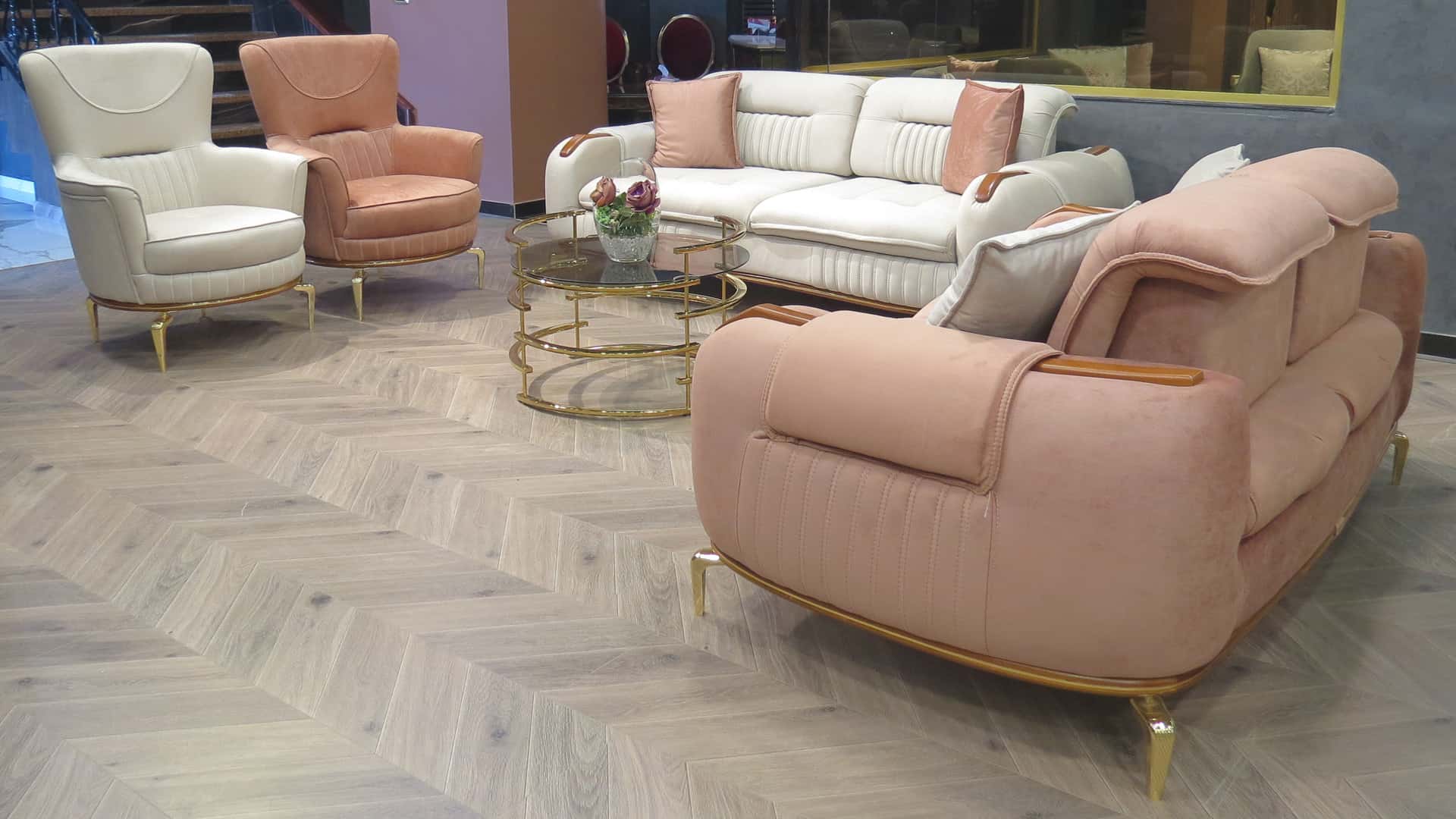 انتريه فليتشي