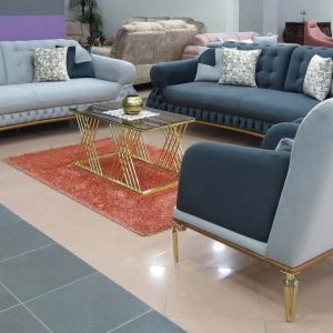 انتريه بيلاجيو