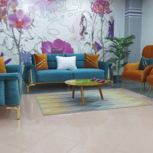 انتريه ميلانو