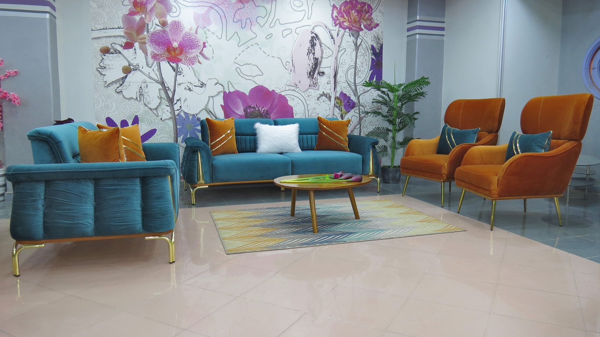 انتريه ميلانو