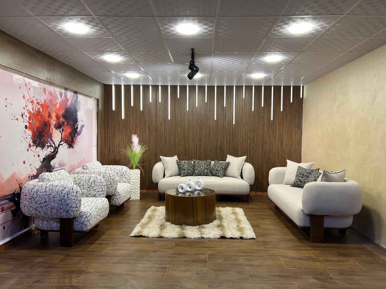 انتريه نابلي - الصورة 2