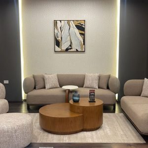 انتريه نابلي