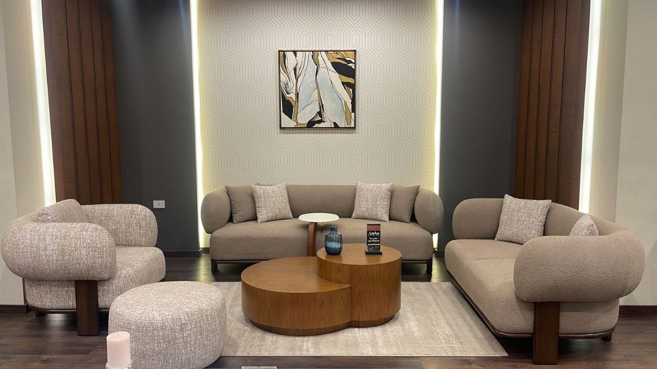 انتريه نابلي