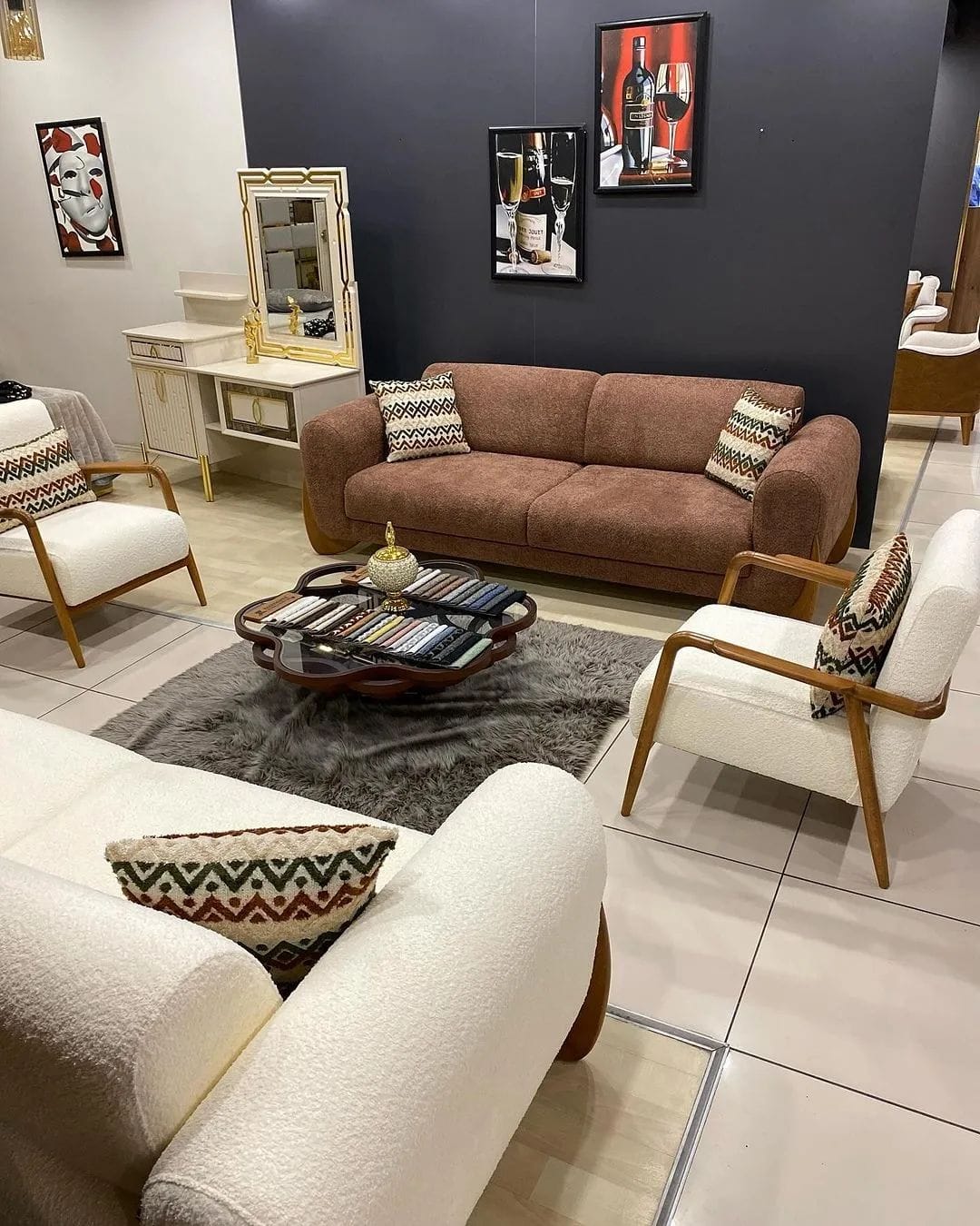 انتريه جوك - الصورة 3