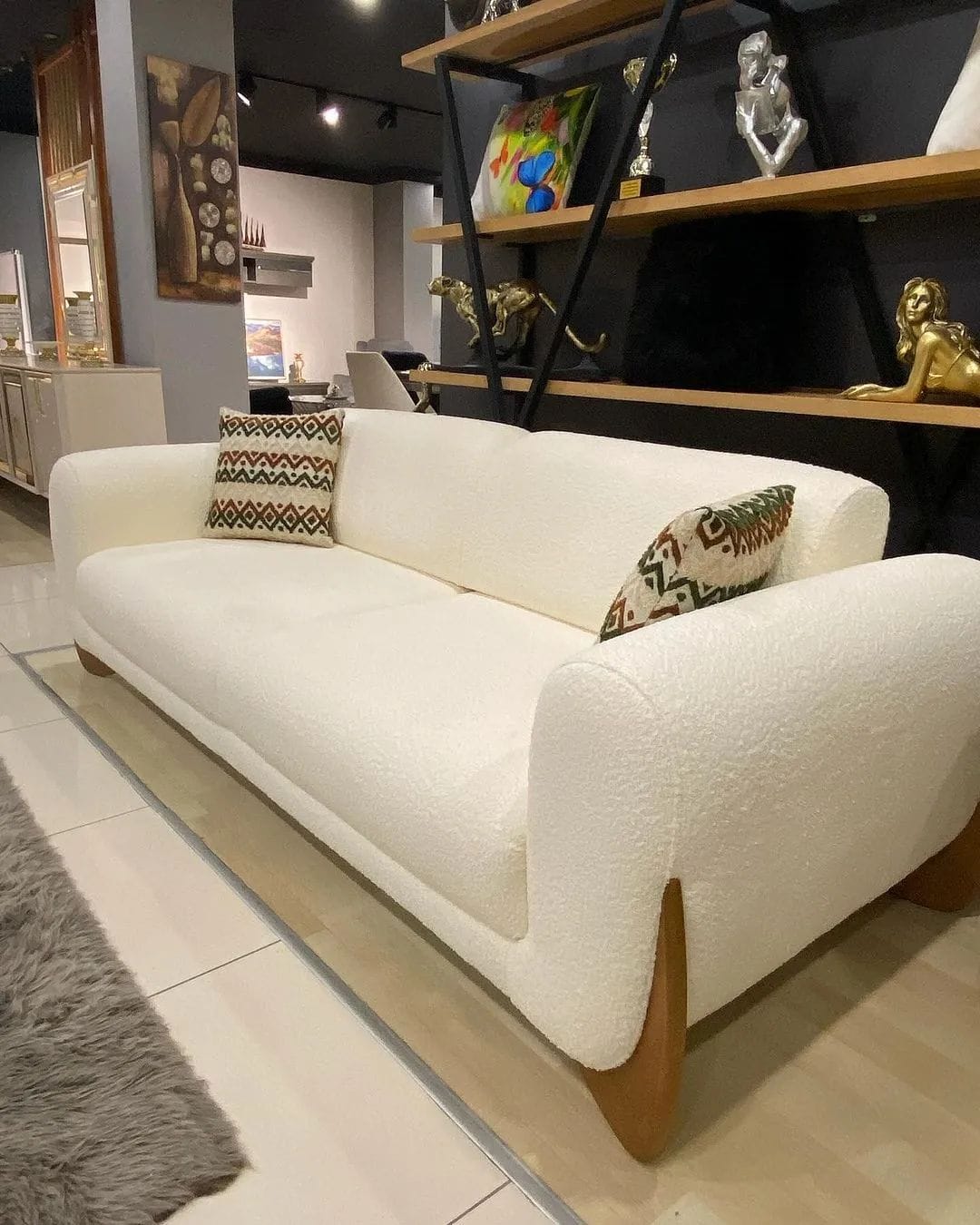 انتريه جوك - الصورة 2