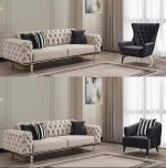 انتريه بريما