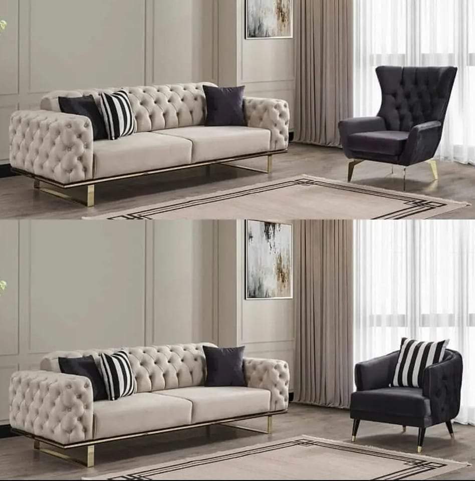 انتريه بريما