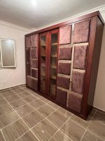 غرفه نوم ستيفي