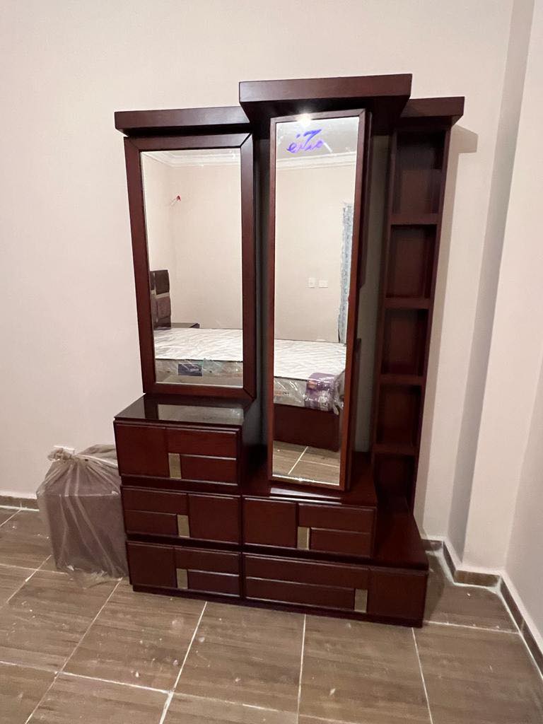 غرفه نوم ستيفي - الصورة 4