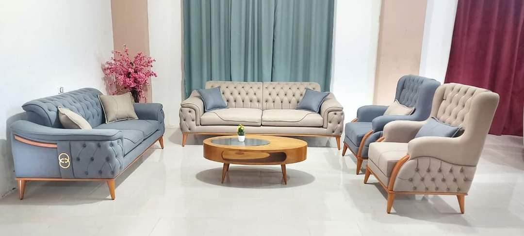 انتريه تريزورا