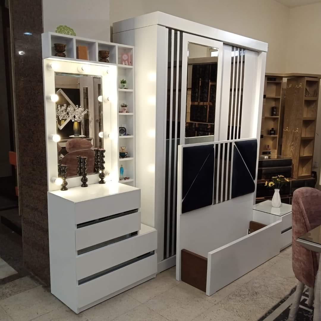 غرفه بومبو - الصورة 3