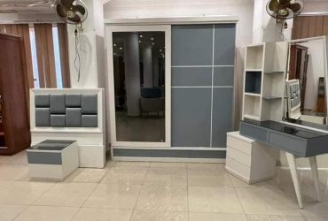 غرفه ليتا