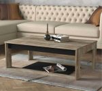 تربيزه فيستا