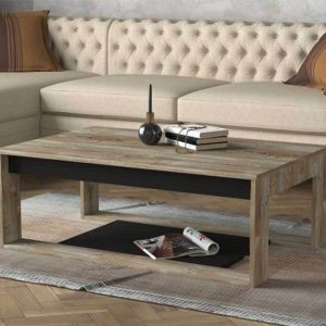 تربيزه فيستا