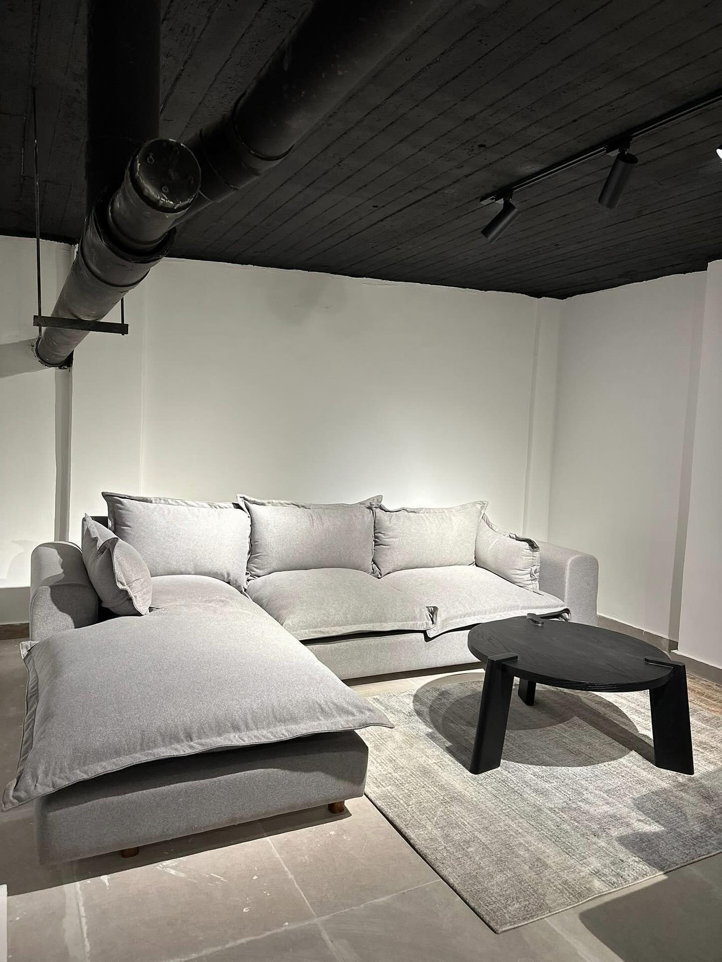 ركنه اريج - الصورة 2