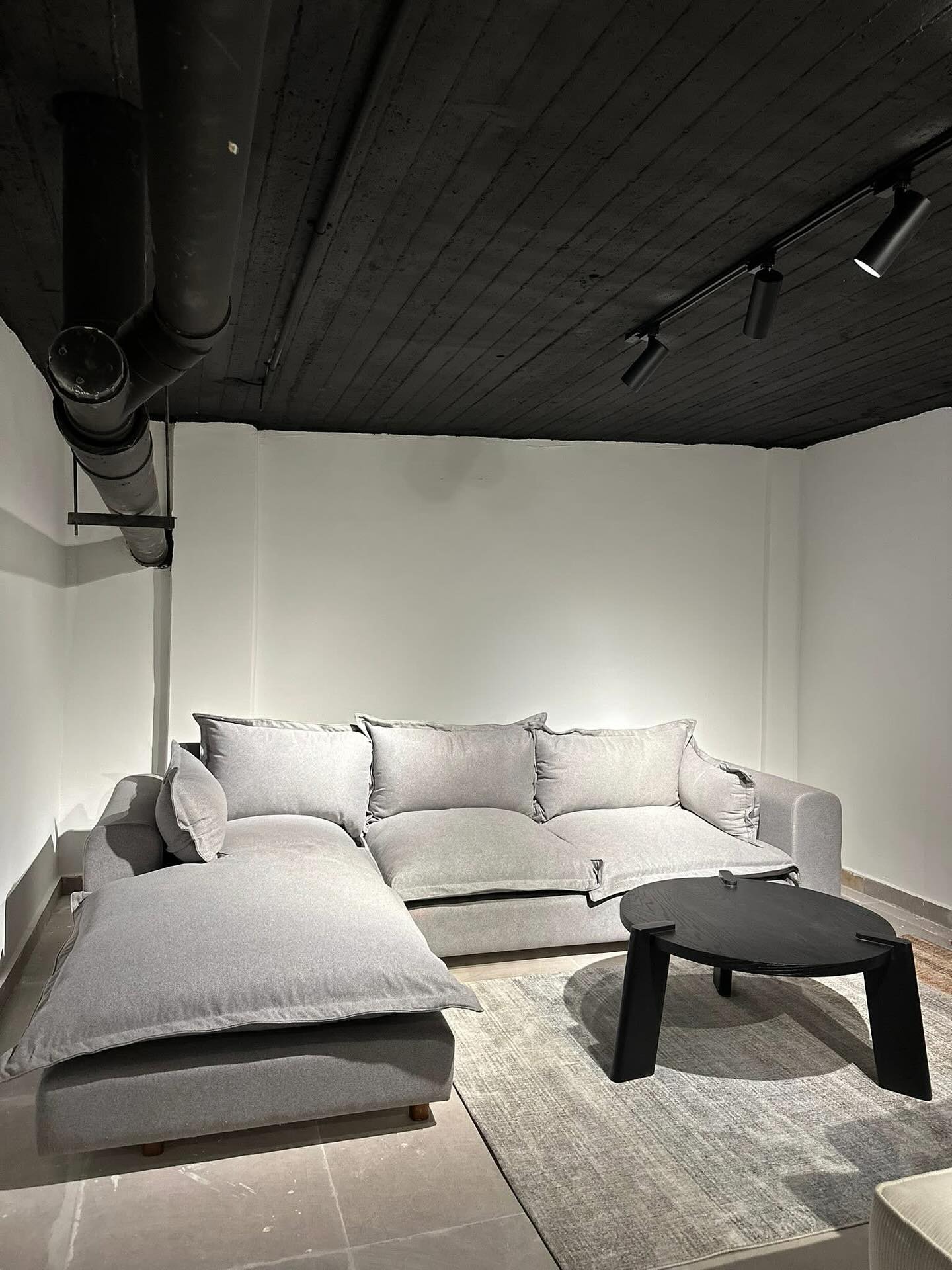 ركنه اريج - الصورة 5