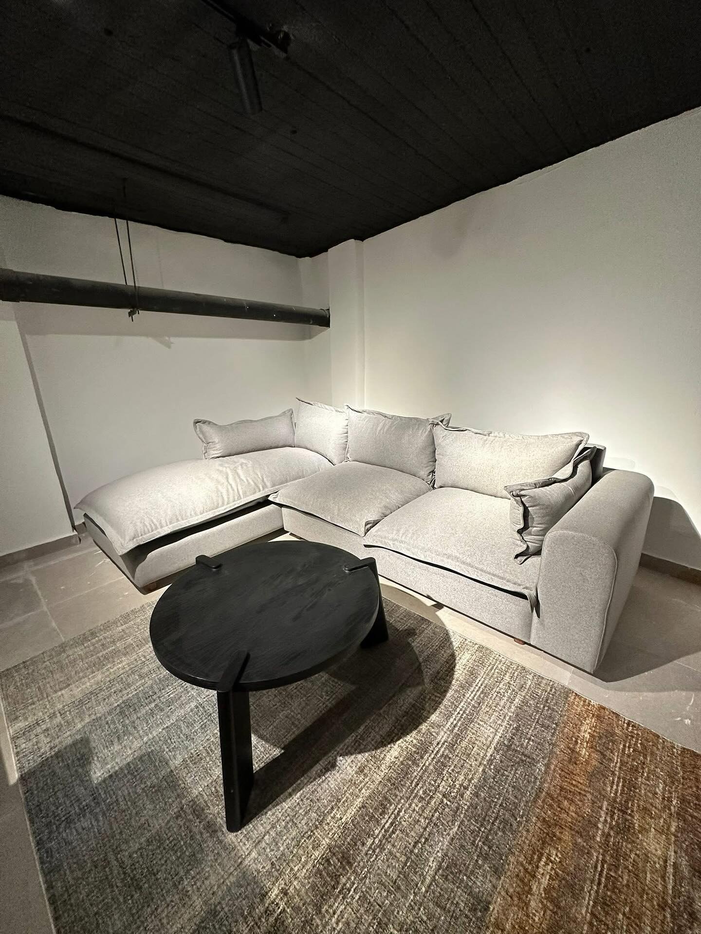 ركنه اريج - الصورة 6