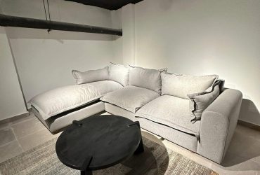 ركنه اريج